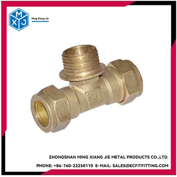 Quam eligere ius Braze conveniens Project tuum